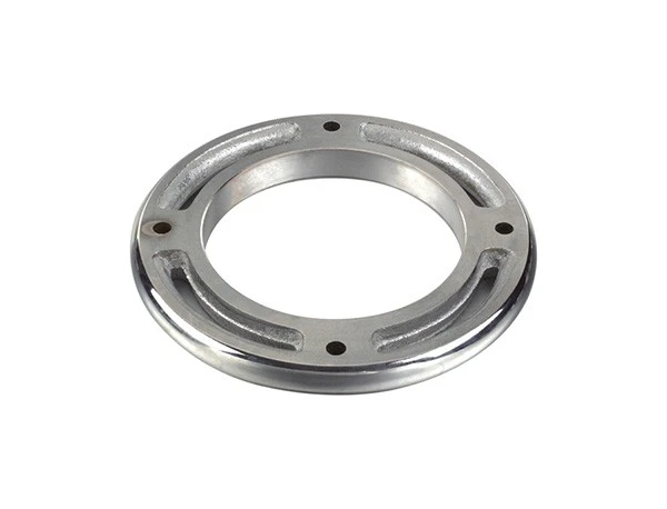 Internal Handwheels manufacturers